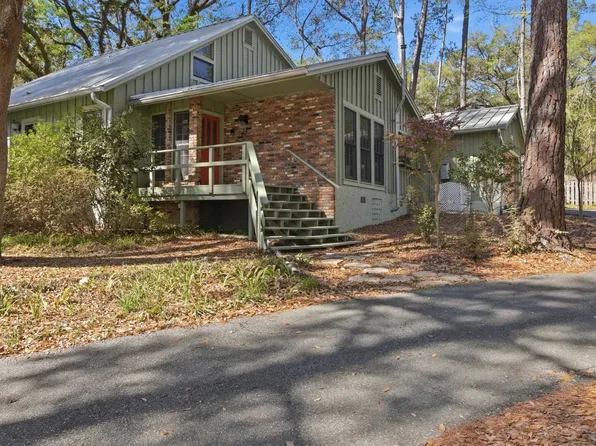 407 Nottingham Ct, Tallahassee, FL 32312