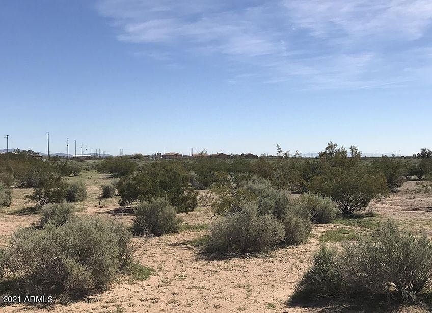 38468 W Latham St, Tonopah, AZ 85354 Zillow