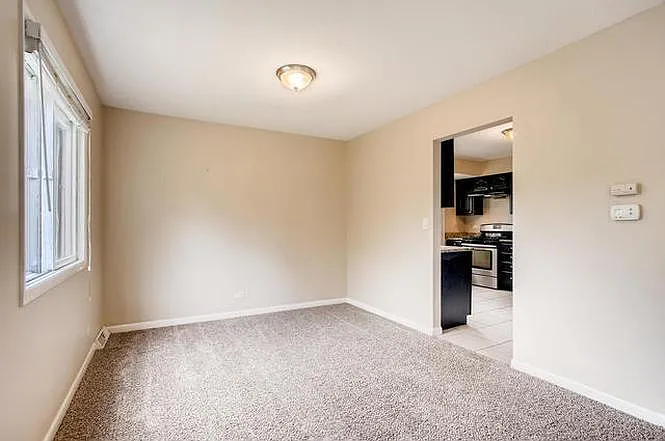 504 Nassau Ave — Photo 11