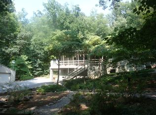 1627 Hoffmaster Rd, Knoxville, MD 21758