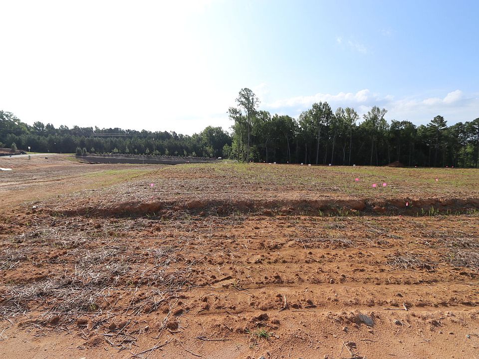 Homesite