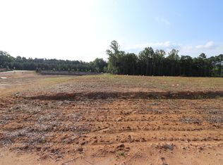 2335 McKenzie Ridge Ln, Apex, NC 27502