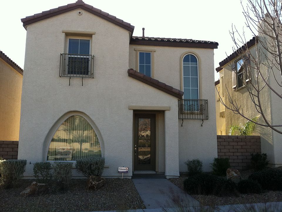 1st image of 12036 Hathaway Pines Ln