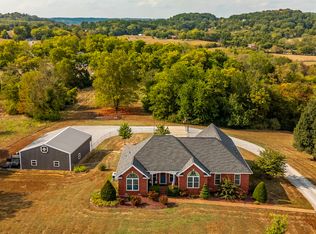 1050 Franklin Rd, Gallatin, TN 37066