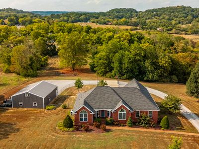 1050 Franklin Rd, Gallatin, TN, 37066