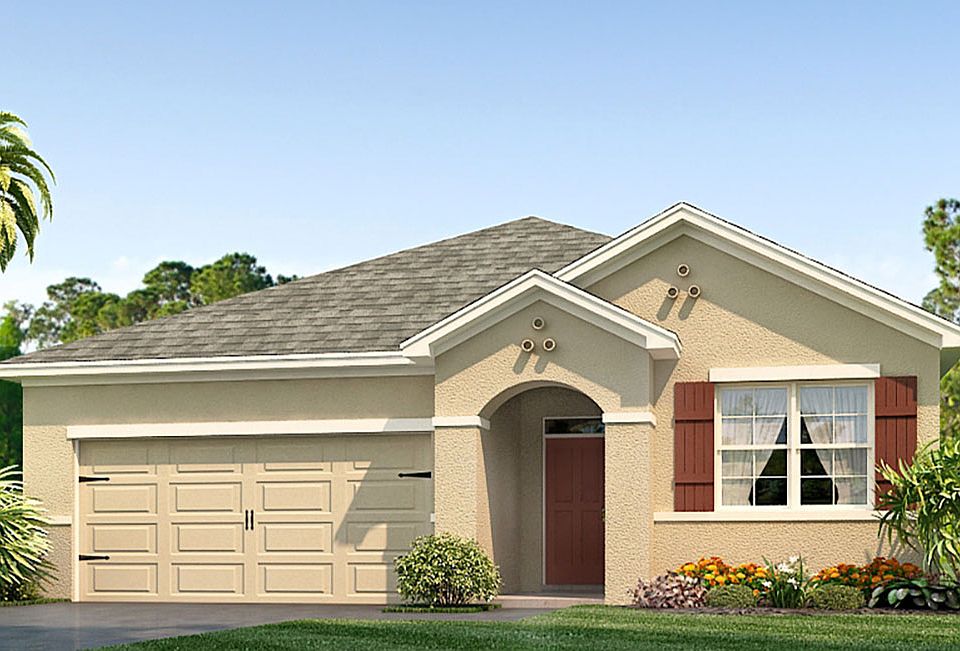 Elevation Image 0.