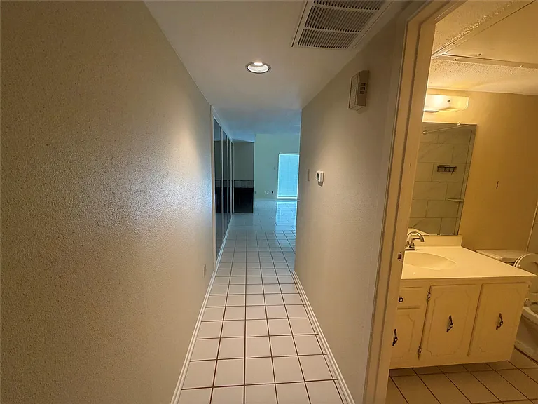 14777 Wunderlich Dr #2104 — Photo 39