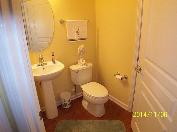 5th image of 309 Oyster Bay Dr