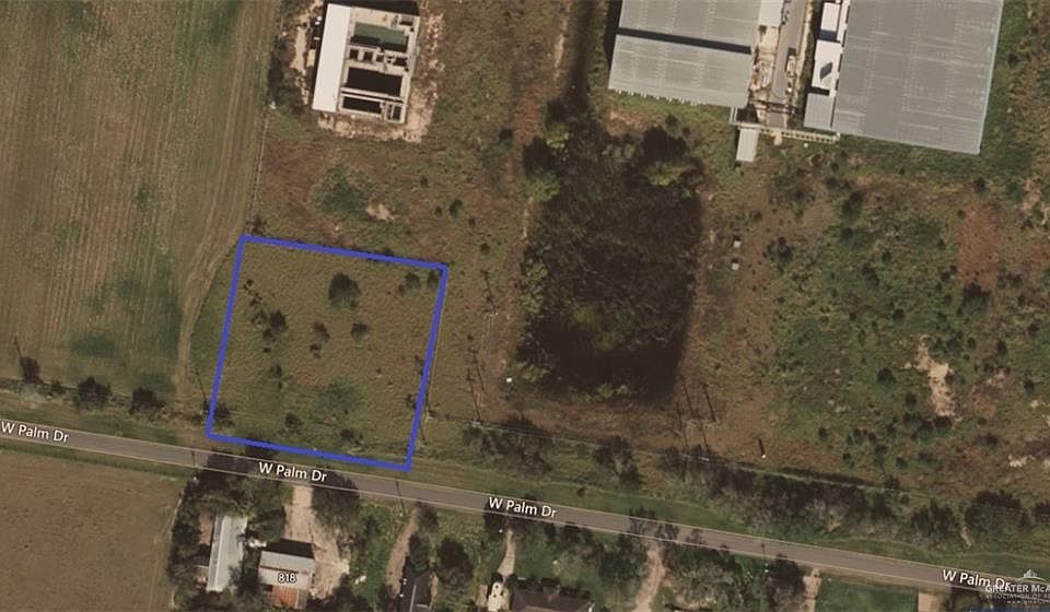 1st image of 713 W Palm Dr