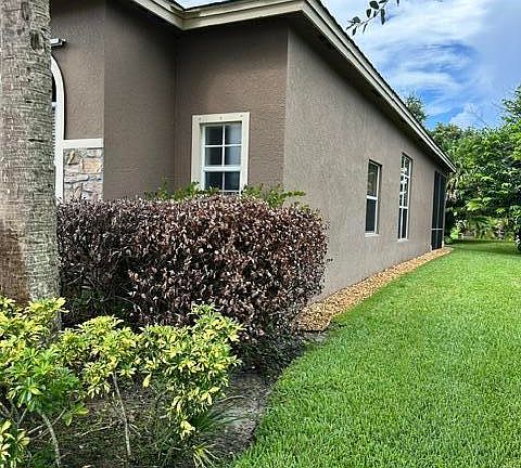 4th image of 2770 Grand Isle Way SW