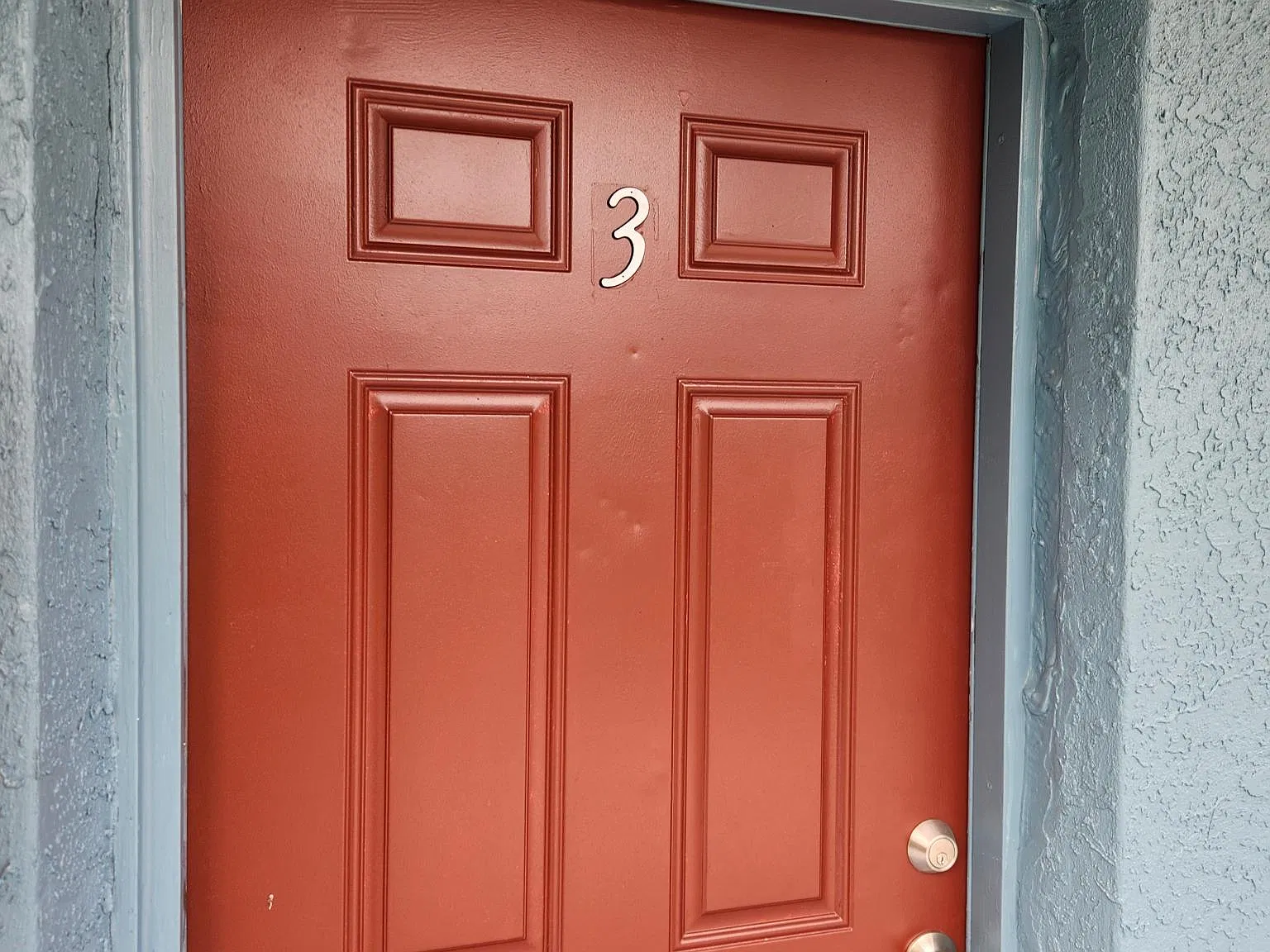 2 bed, 625 sqft, $1,495 — Photo 3
