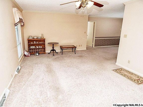 2nd image of 8207 Willowbrook Cir SE APT A