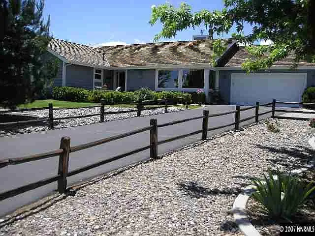 13055 Thomas Creek Rd photo 1