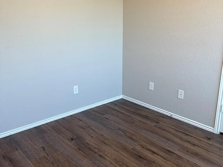 1801 Gigante Dr — Photo 10