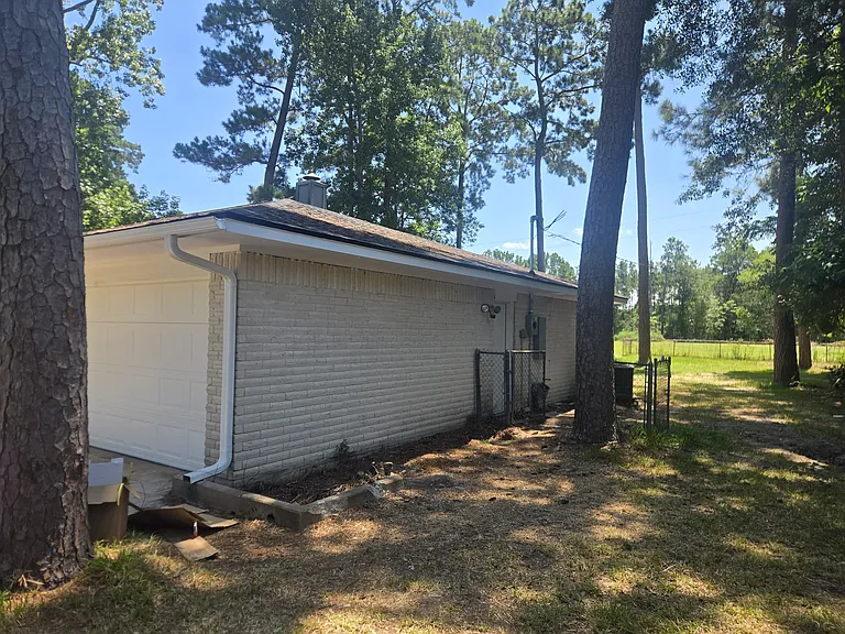 130 El Pinto Dr — Photo 17