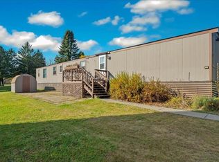 9 Bubalo Dr, Duluth, MN 55808