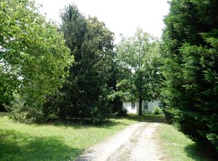 1382 Idlewood Rd, Tucker, GA 30084