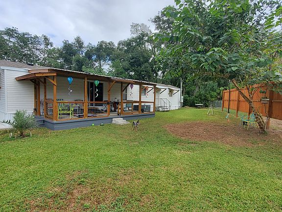 2nd image of (Undisclosed Address)