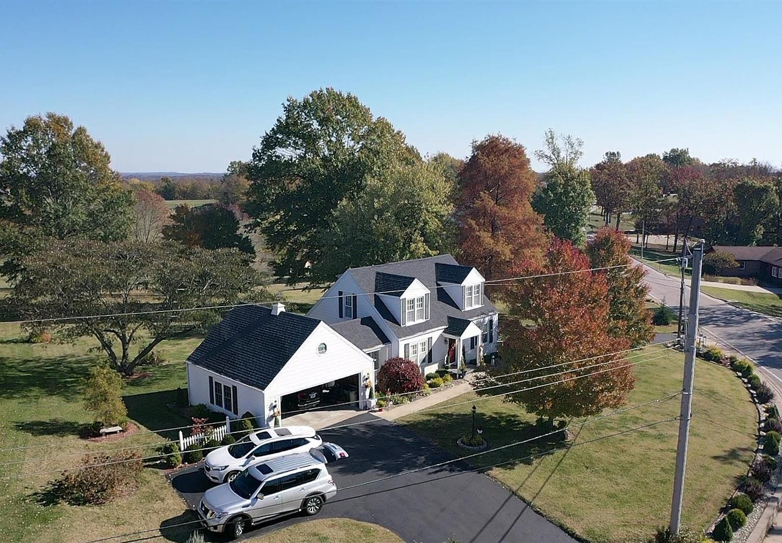 1800 Pottery Rd, Washington, MO 63090 Zillow