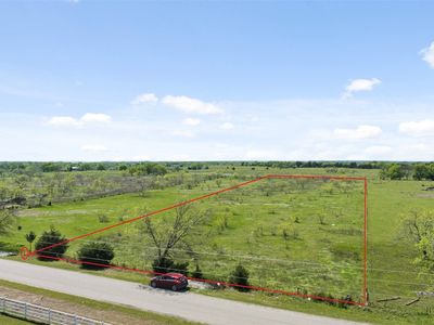 7810 County Road 151, Kaufman, TX, 75142