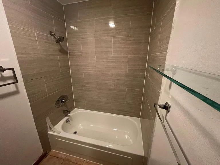 3000 Colorado Ave #H232 — Photo 12