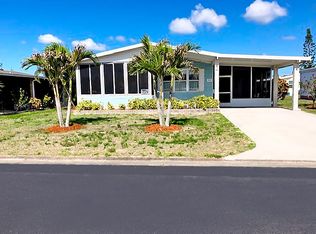 26368 Raleigh Dr #319, Bonita Springs, FL 34135