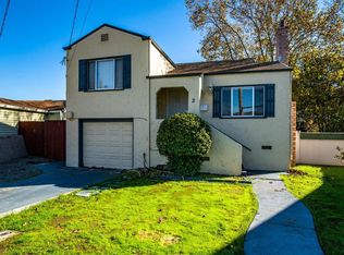 2 Spruce St, Vallejo, CA 94591