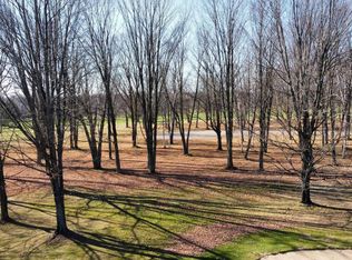 LOT 16 Hunter Cir, Antigo, WI 54409