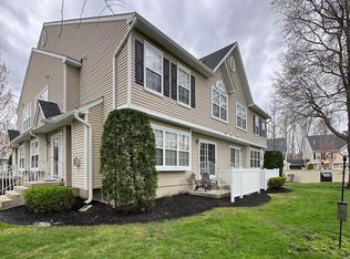 3003 Buxmont Rd, Marlton, NJ 08053
