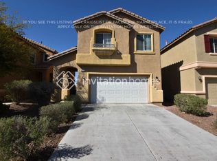 6414 Azurelyn Ave, Las Vegas, NV 89122