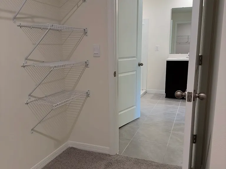 7042 SW 136th Ln — Photo 6