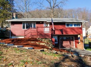 95 Elizabeth St, Dover, NJ 07801