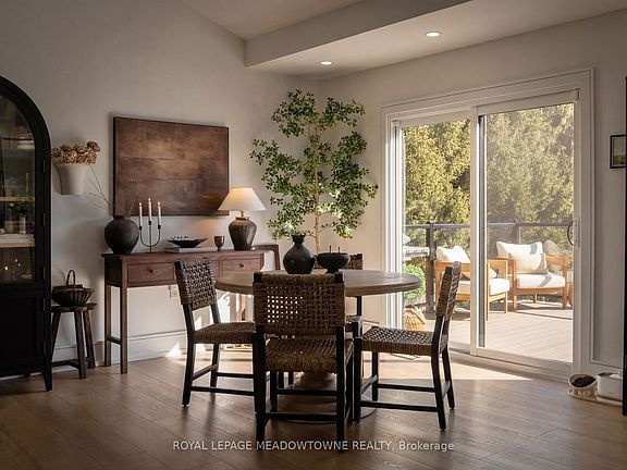 3rd image of 1562 Gore Rd