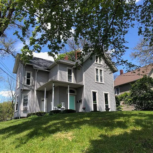 324 Broad St #B — Photo 16