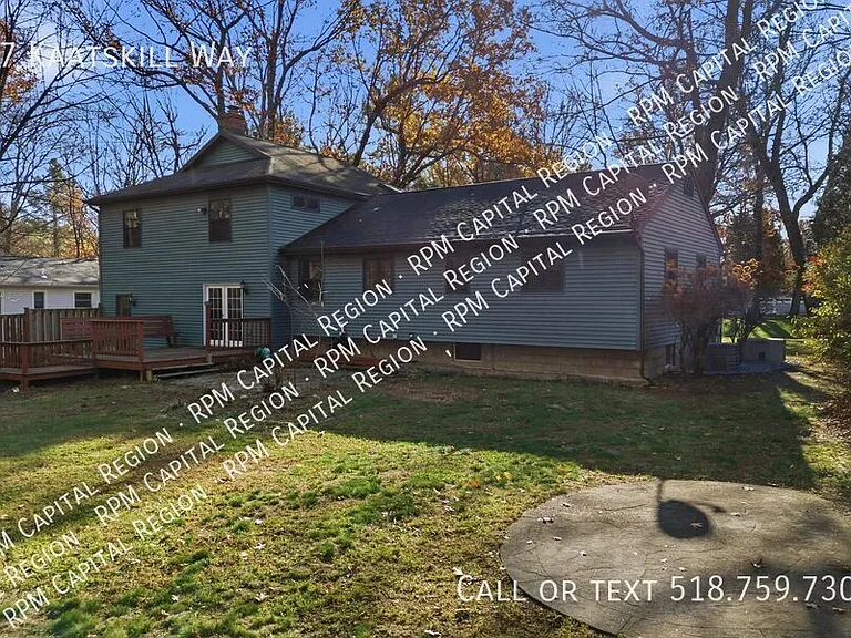 37 Kaatskill Way — Photo 28
