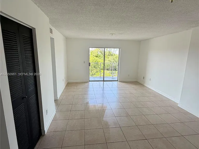 8200 SW 210th St #303 — Photo 1