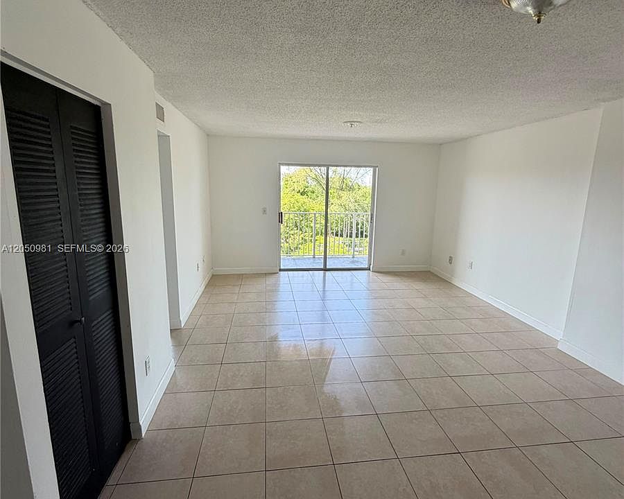 1st image of 8200 SW 210th St APT 303