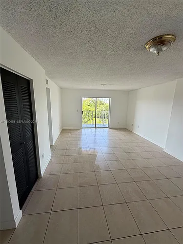 8200 SW 210th St Photo 1