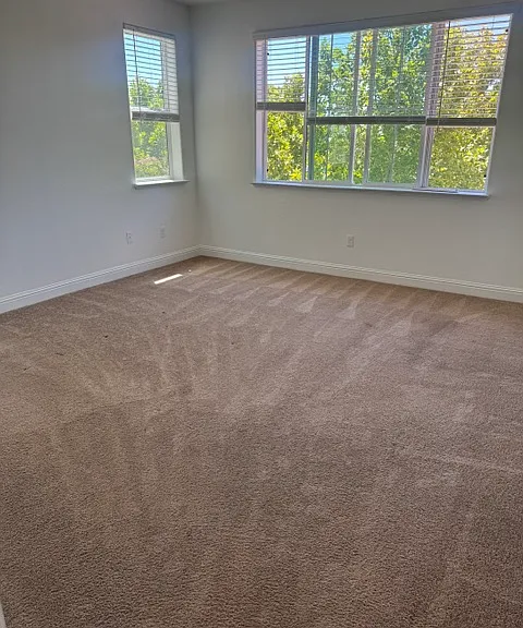 228 Wooley Creek Way — Photo 9