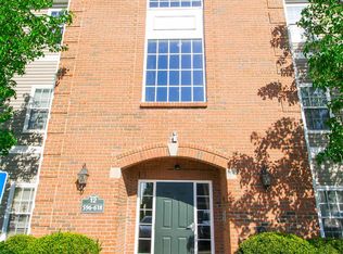 602 Ivy Ridge Dr, Cold Spring, KY 41076