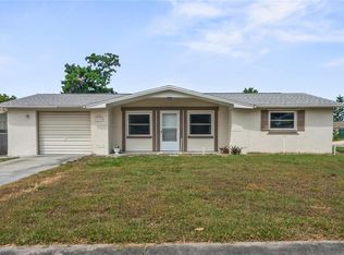 3719 Warbler Dr, New Port Richey, FL 34652