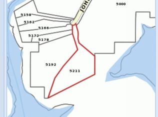 5211 John Reynolds Rd, Gainesville, GA 30506