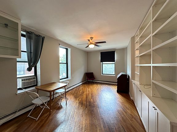 5th image of 115 Eastern Pkwy APT 2G