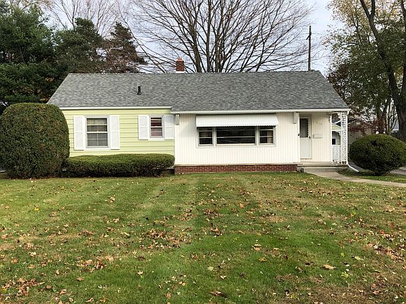 2nd image of 214 Westfield Dr