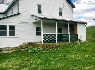 11624 Beaver Dam Rd, Union Bridge, MD 21791