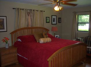 4225 E Arlington St, Inverness, FL 34453