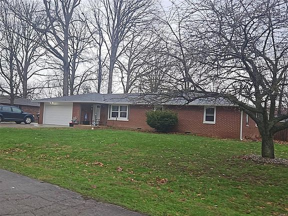 3rd image of 208 Cottonwood Dr