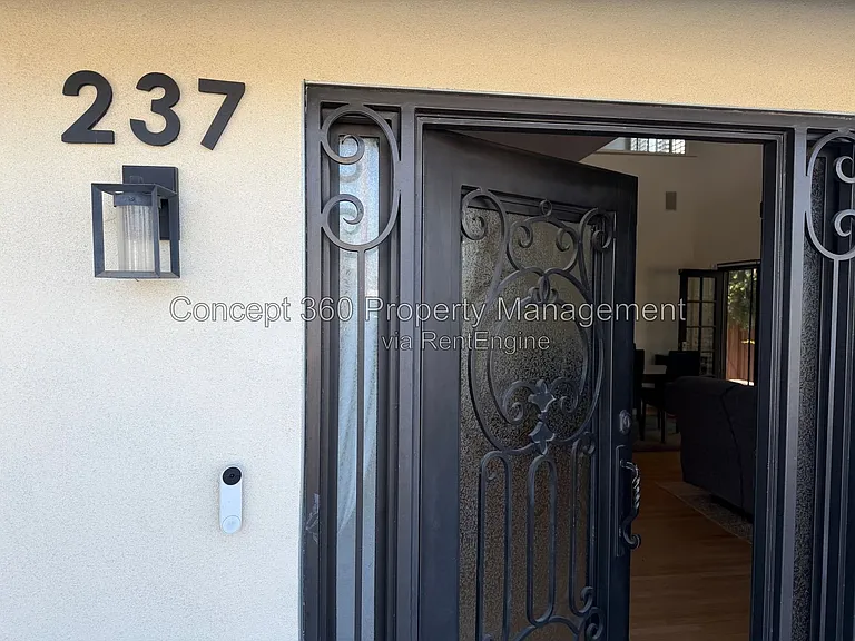 237 Novara Dr — Photo 12