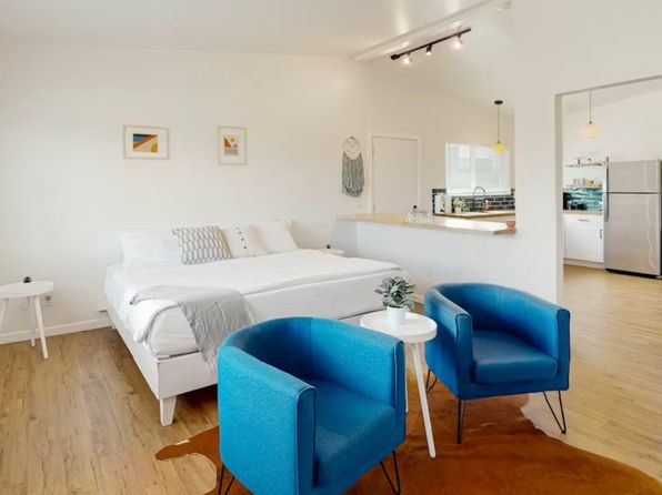 (undisclosed Address)