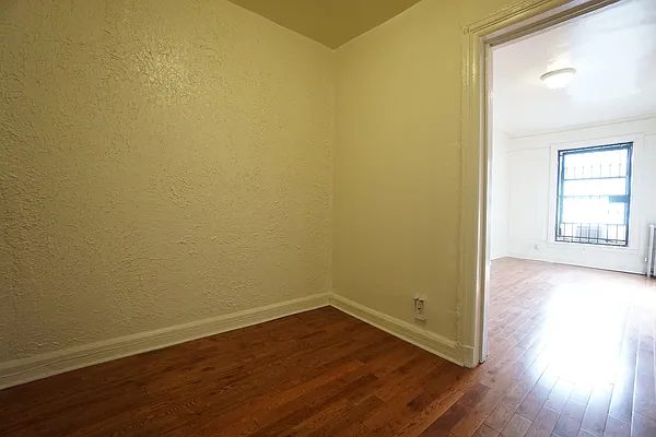 Rented by Rennit Inc. | media 19